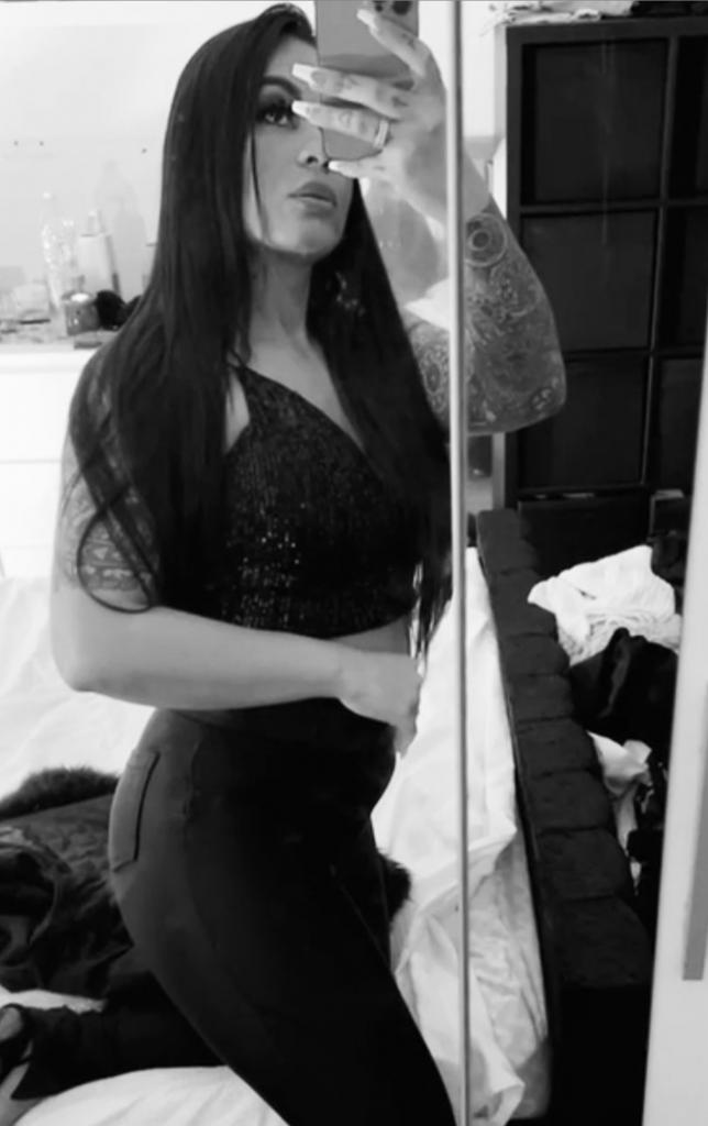 613458055: Chica busca chico en Alicante