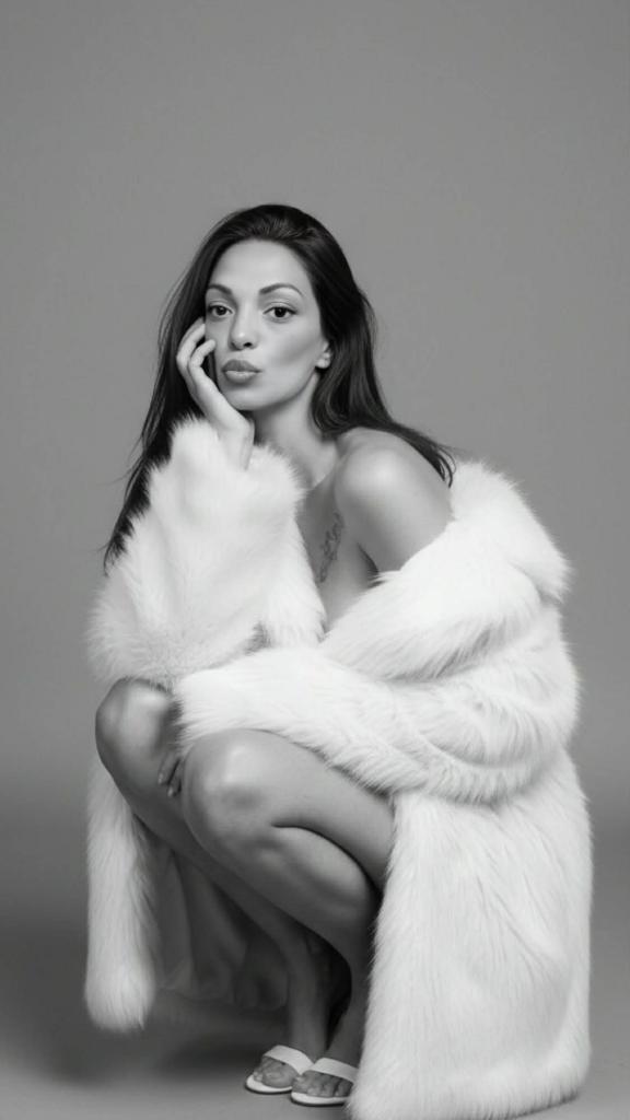 643011014: Chica busca chico en Castellón