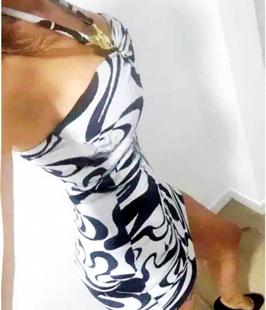 642436535: Chica busca chico en Madrid