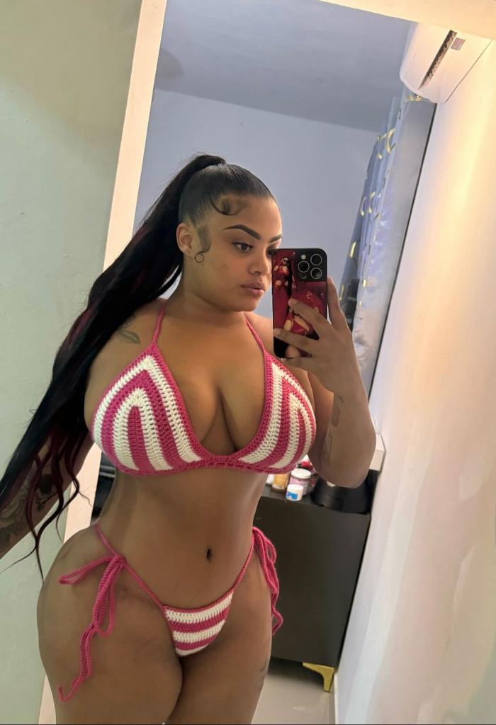 Chica busca chico en Soria: 