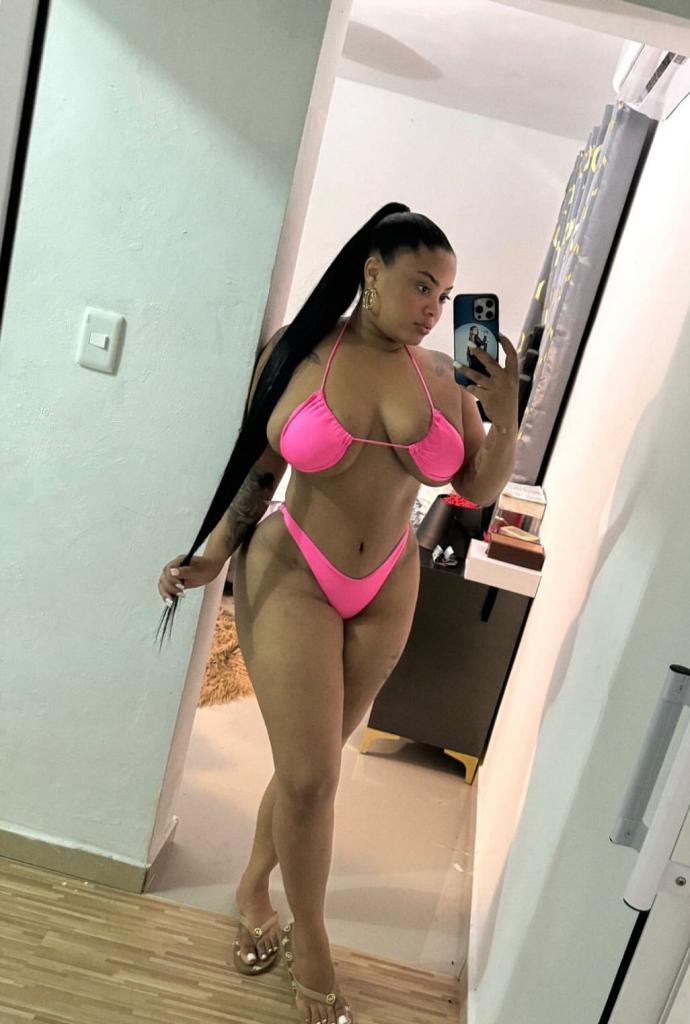 Chica busca chico en Soria: 