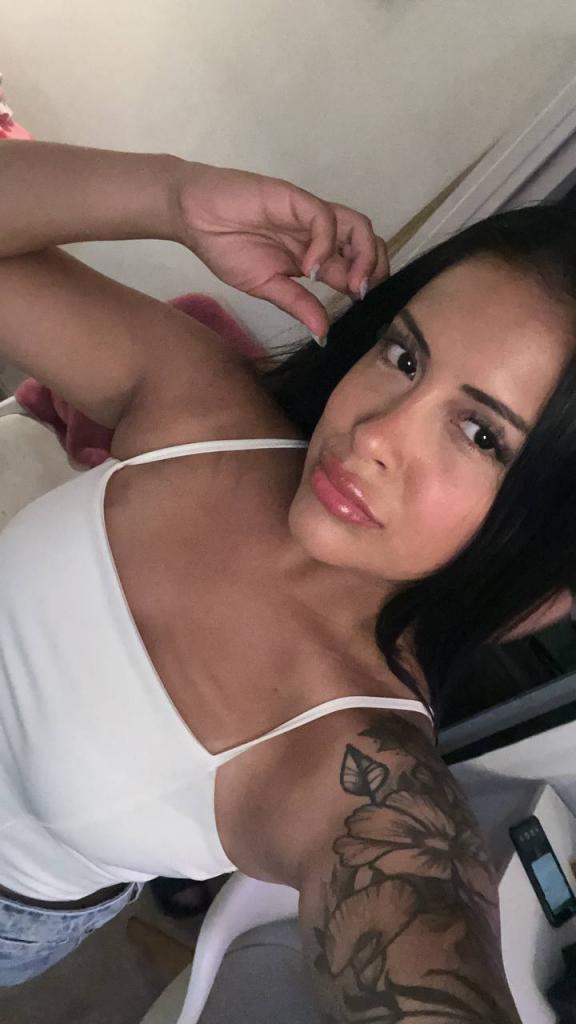 Virtual en Tenerife: 