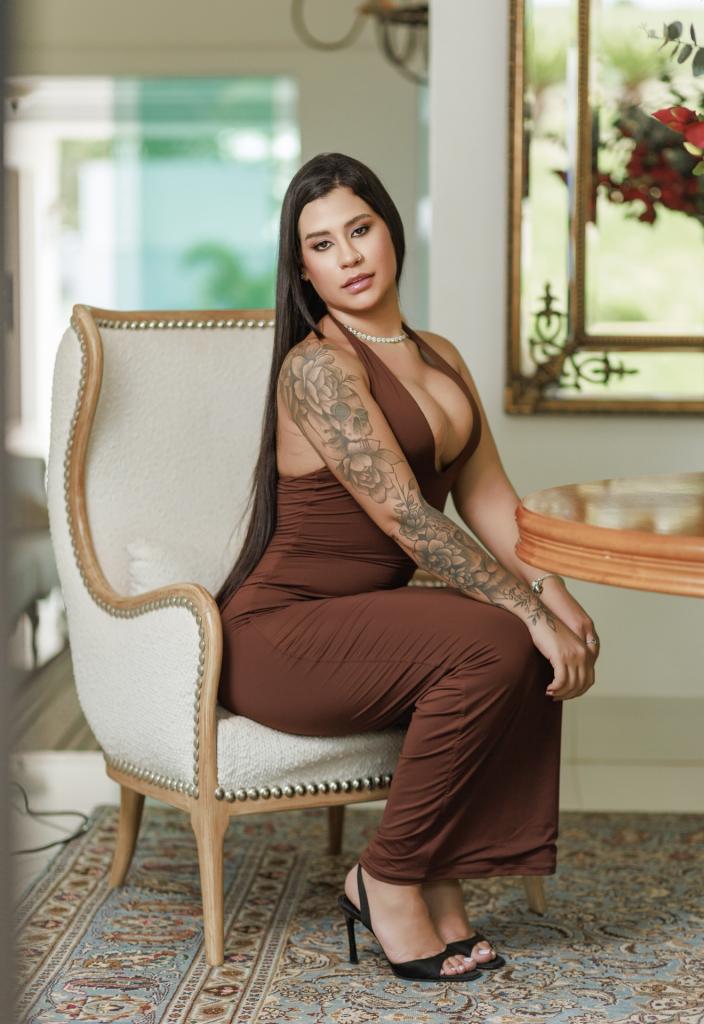 602703140: Chica busca chico en La Coruña