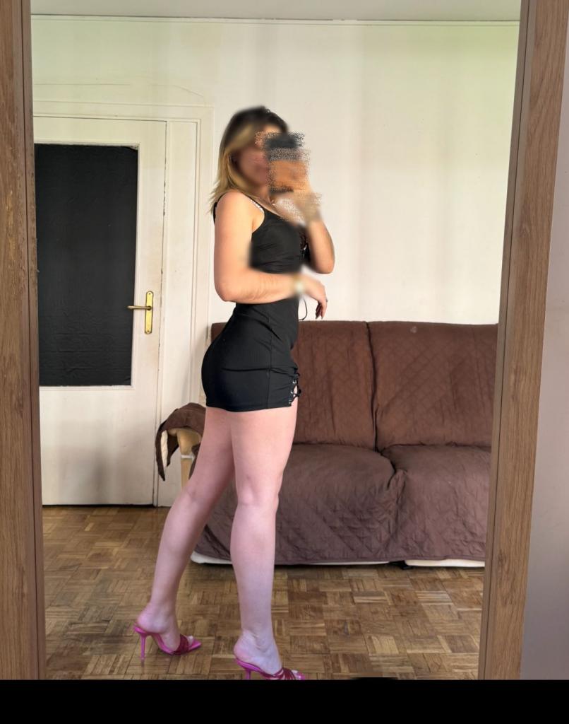 Chica busca chico en Cuenca: 