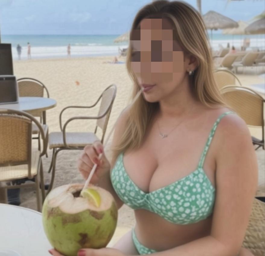 Chica busca chico en León: 