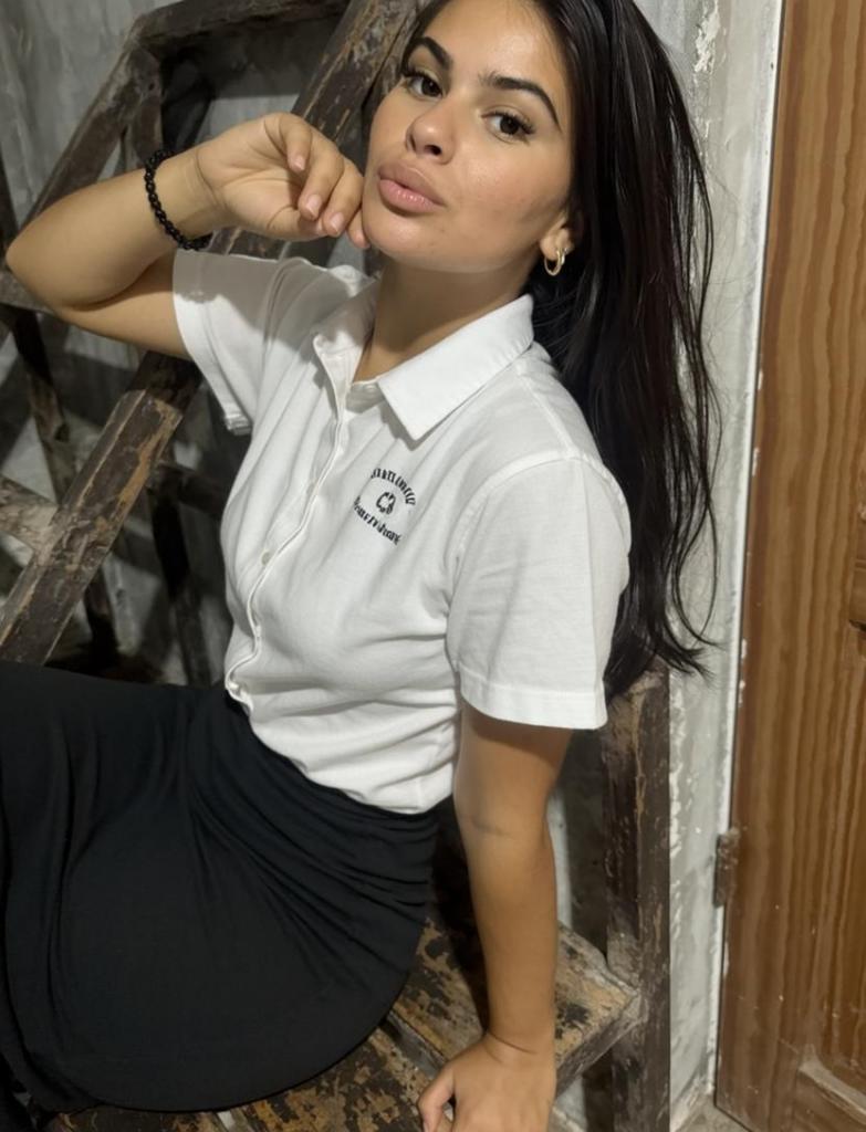 722509491: Virtual en Valencia