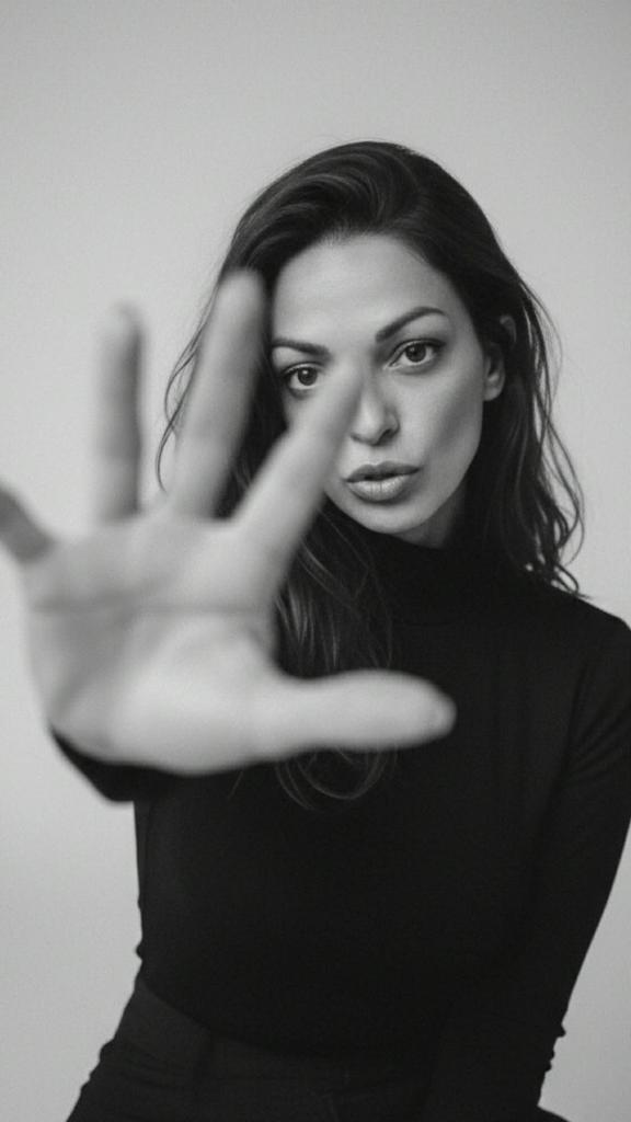 643011014: Chica busca chico en Castellón