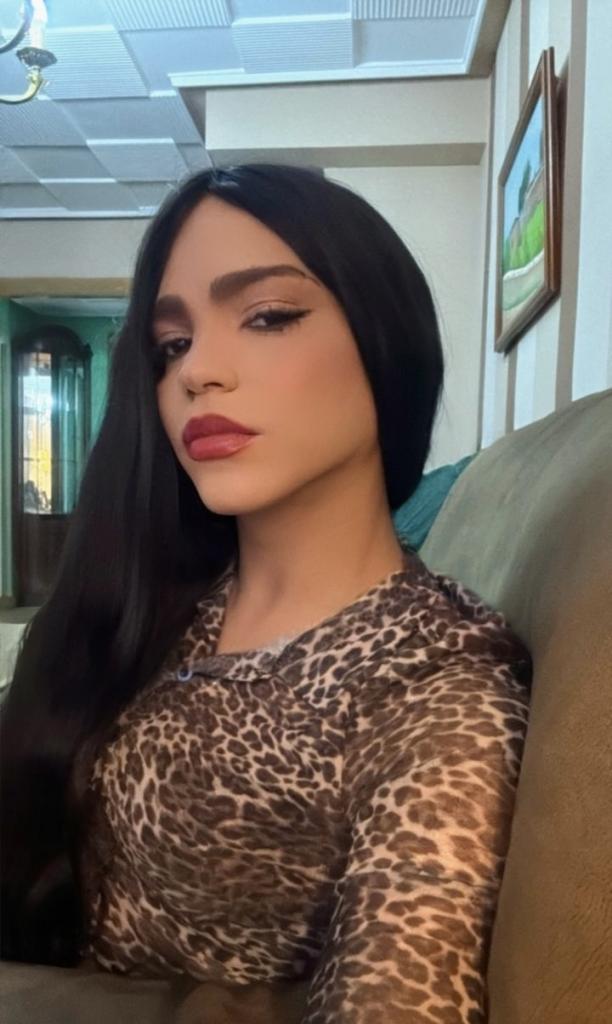 Travesti en Barcelona: 