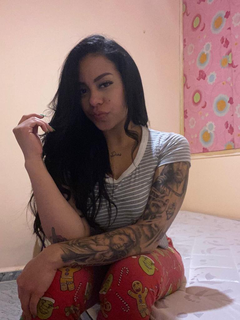 613555297: Chica busca chico en Castellón