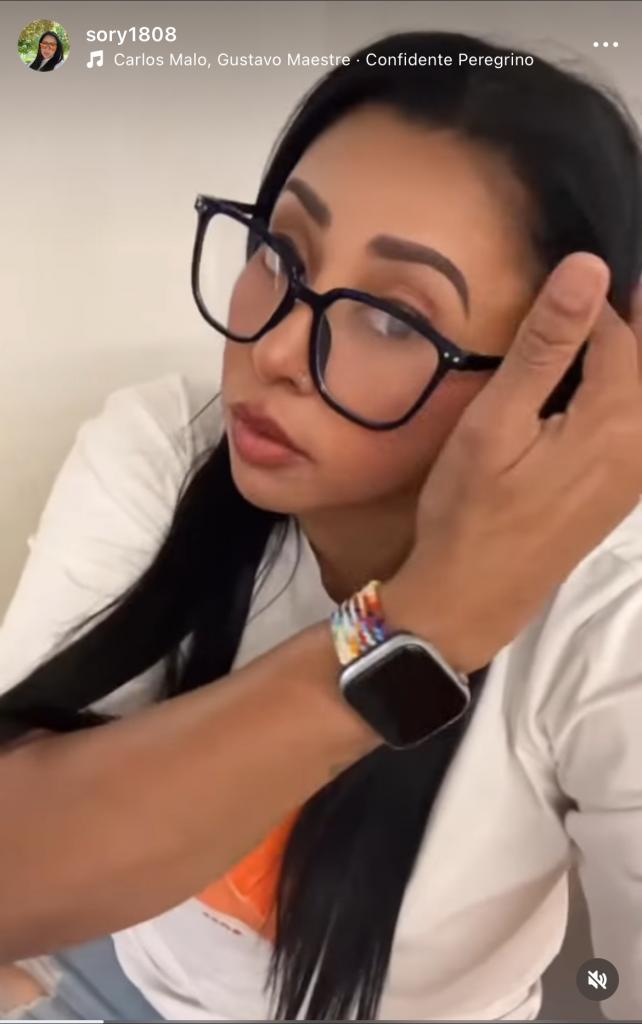 Chica busca chico en Castellón: 