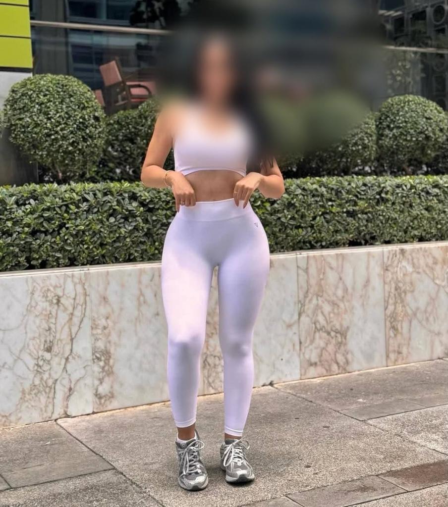 Chica busca chico en Córdoba: Chica busca chico