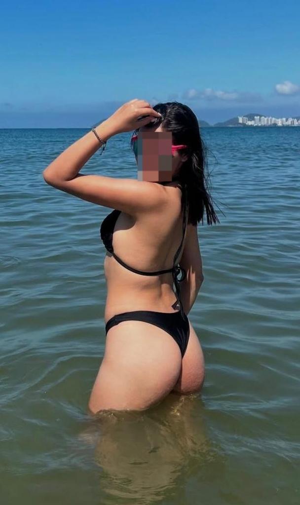 Chica busca chico en Palencia: 