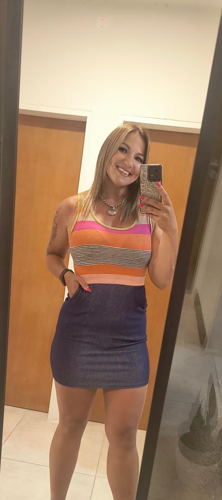 711246614: Virtual en Mallorca