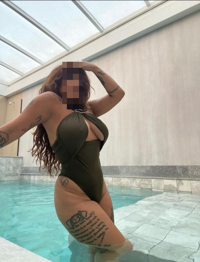 614083287: Chica busca chico en Madrid