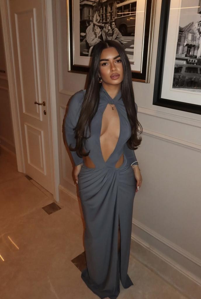 631382256: Chica busca chico en Málaga