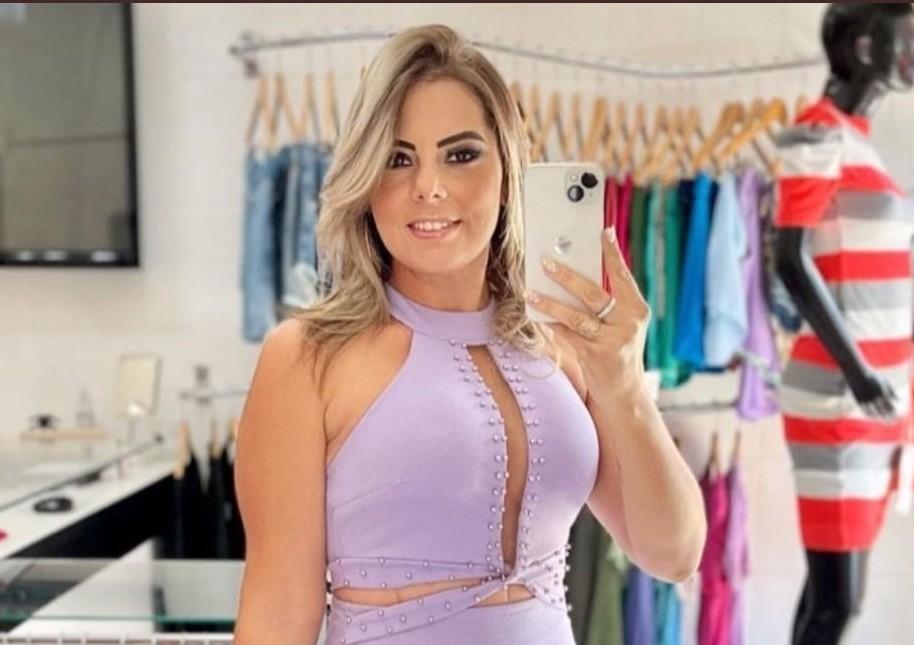 Chica busca chico en Granada: 