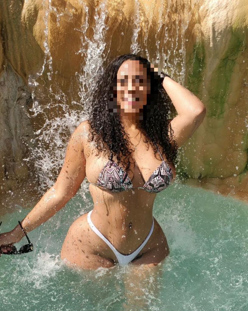 Chica busca chico en Valladolid: 