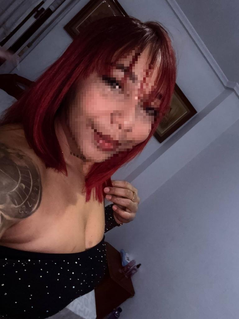 Chica busca chico en Alicante: 