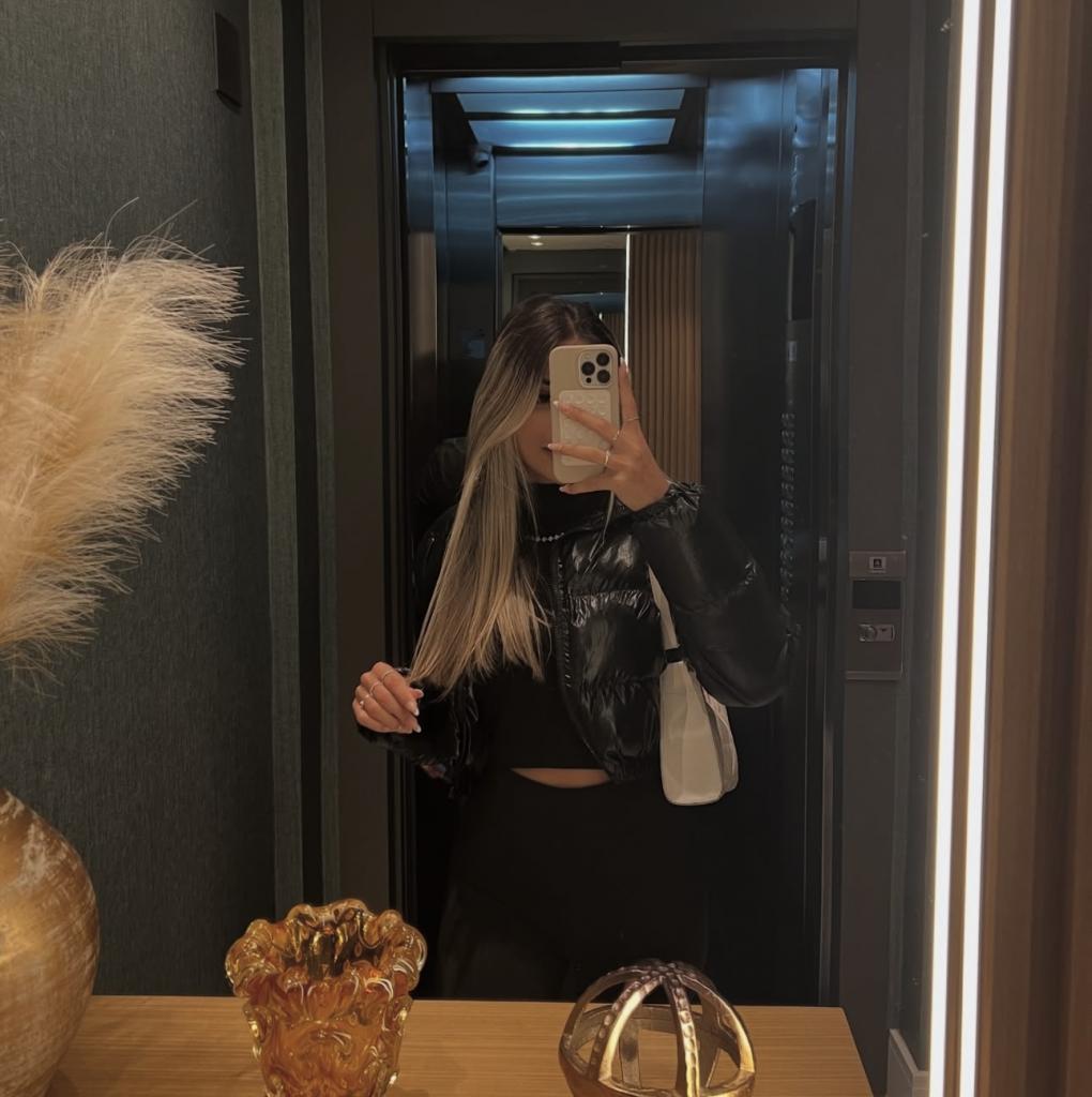 Chica busca chico en Lérida: 