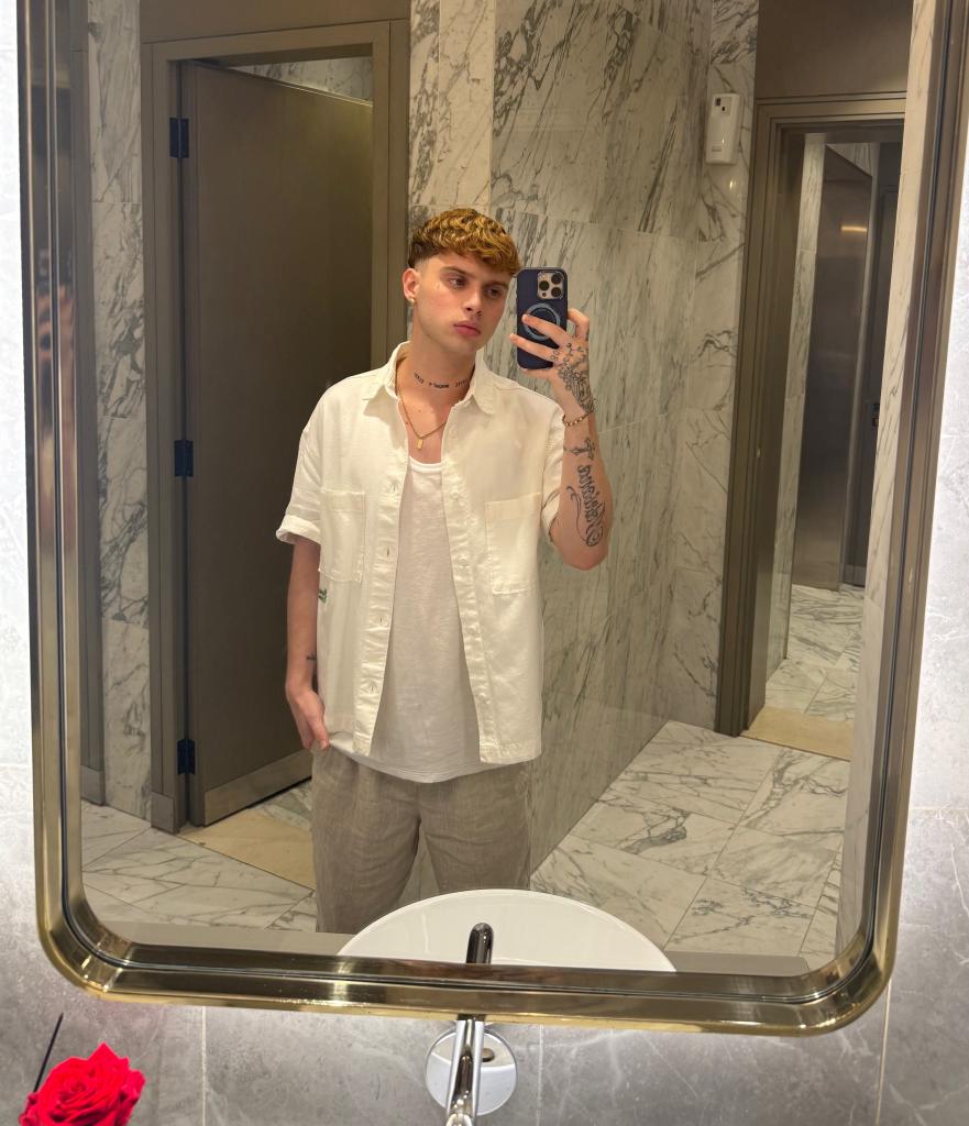 635624182: Chico busca chica en Madrid