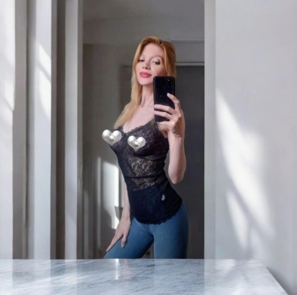 Chica busca chico en Mallorca: 