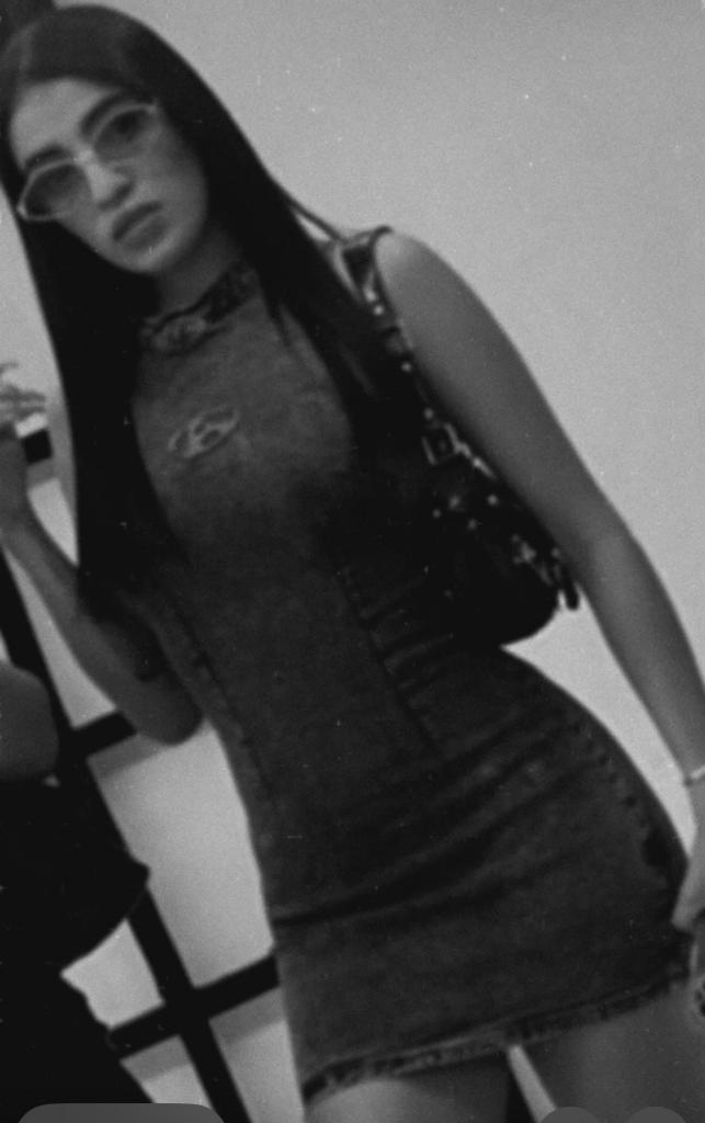 Chica busca chico en Alicante: 