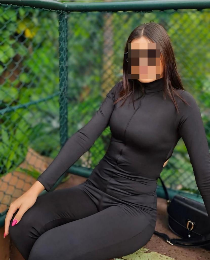 Chica busca chico en Palencia: 