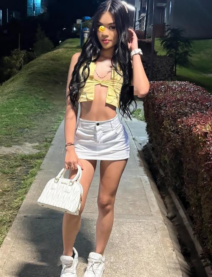 632937472: Chica busca chico en Las Palmas