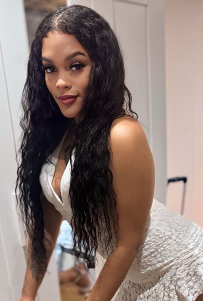 Chica busca chico en Mallorca: 