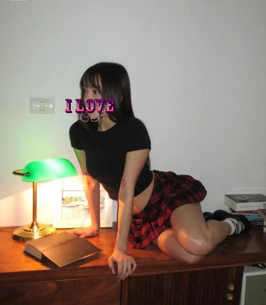 Chica busca chico en Asturias: 