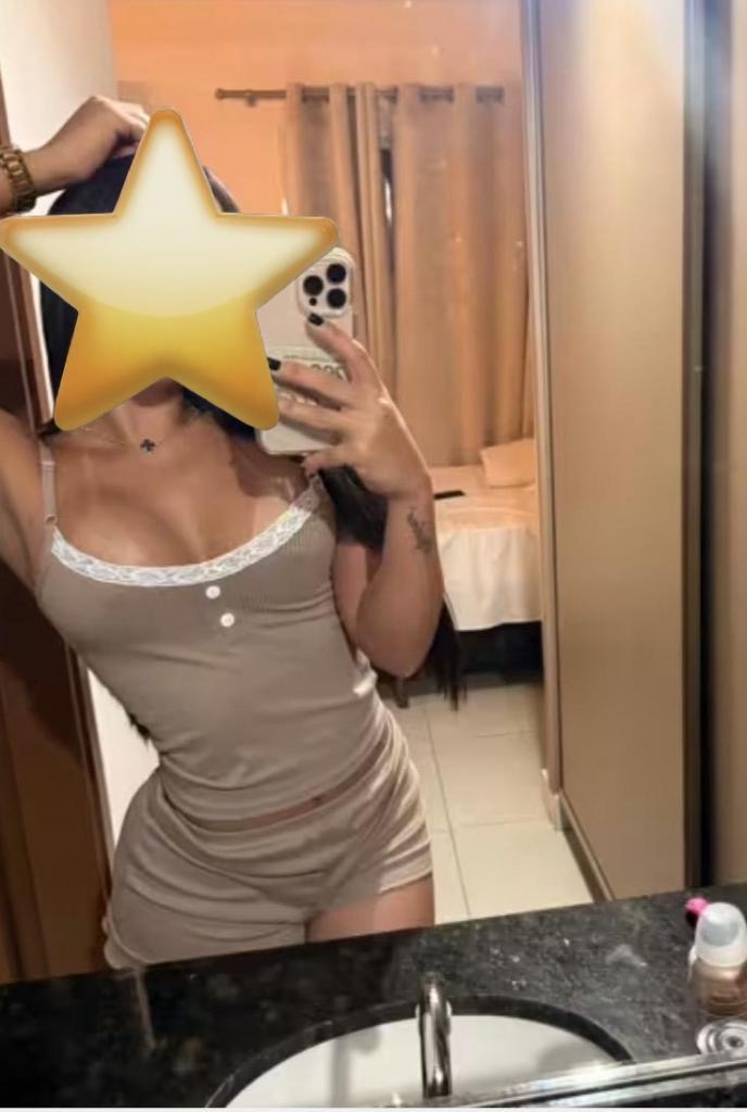 Chica busca chico en Gerona: 