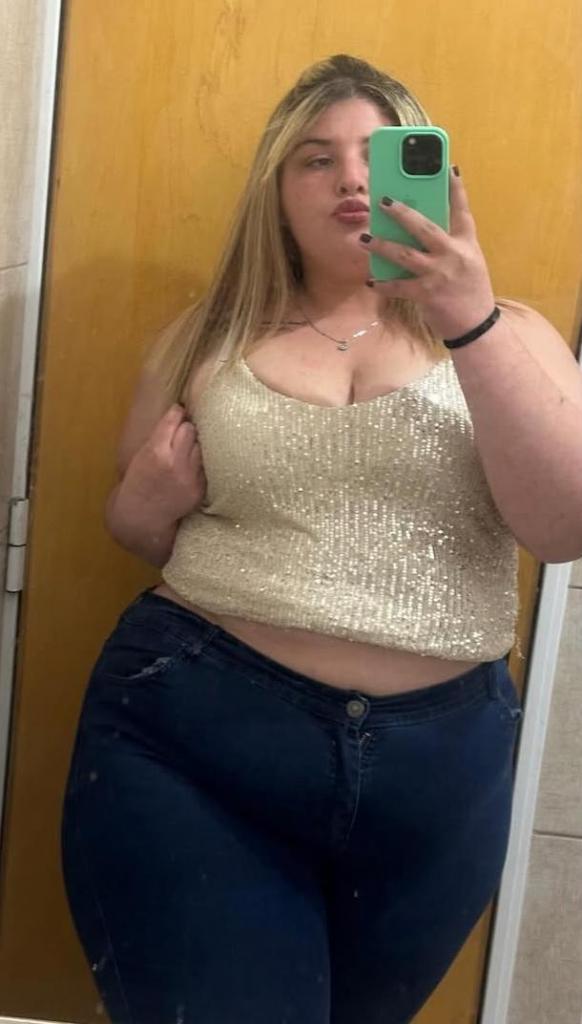 Chica busca chico en Córdoba: 