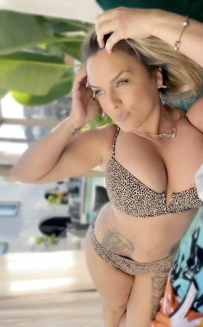 Chica busca chico en Mallorca: 