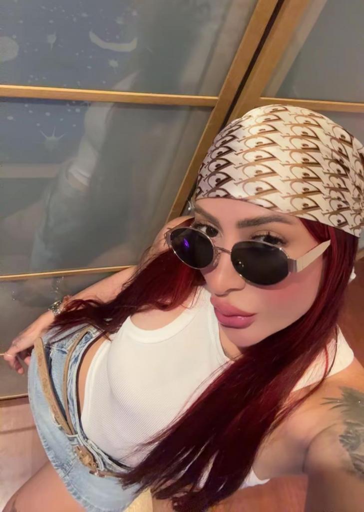 Chica busca chico en Tarragona: 