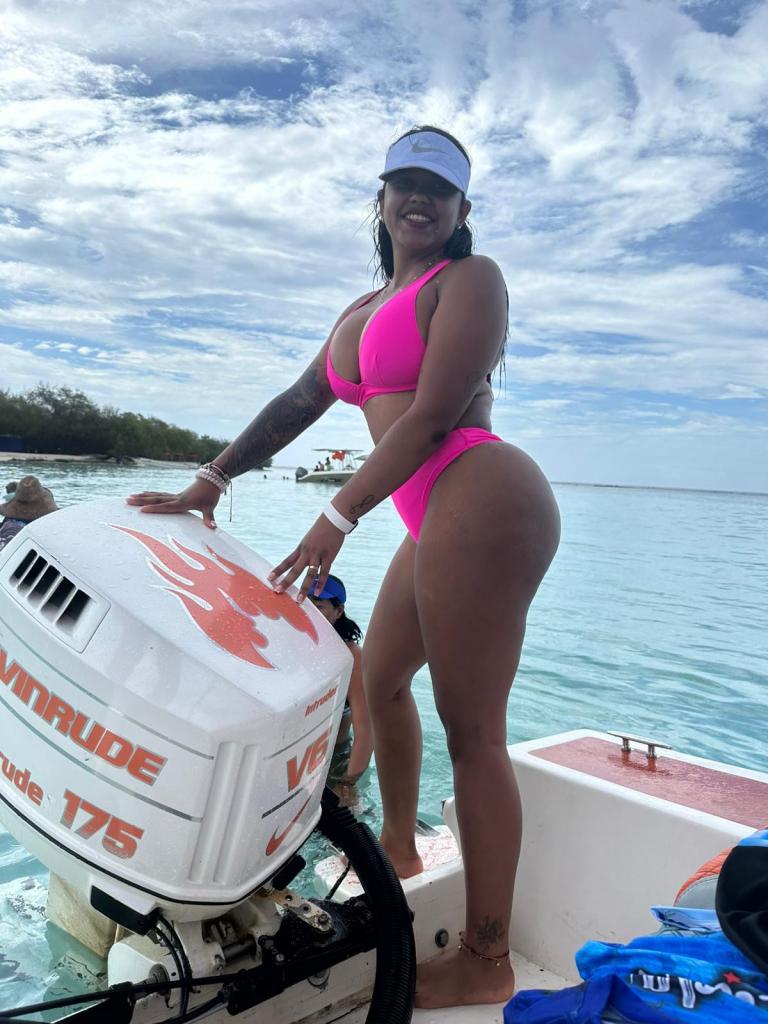 Chica busca chico en Valencia: 