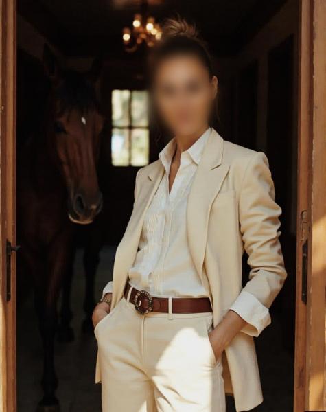 Chica busca chico en Zaragoza: 