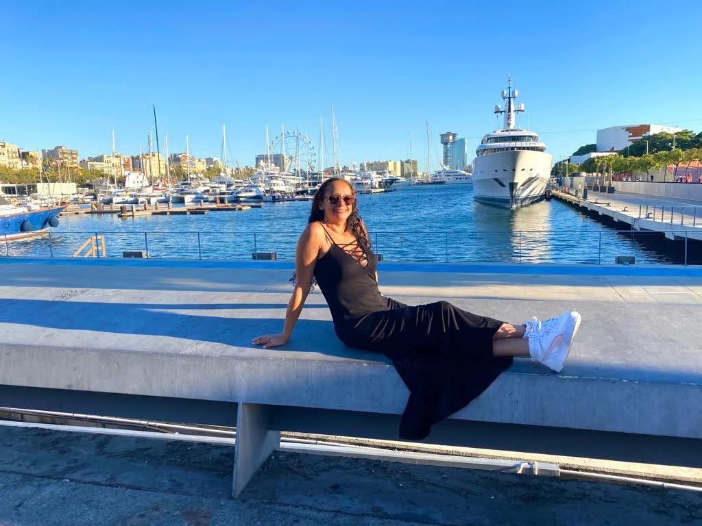 Chica busca chico en Valladolid: 