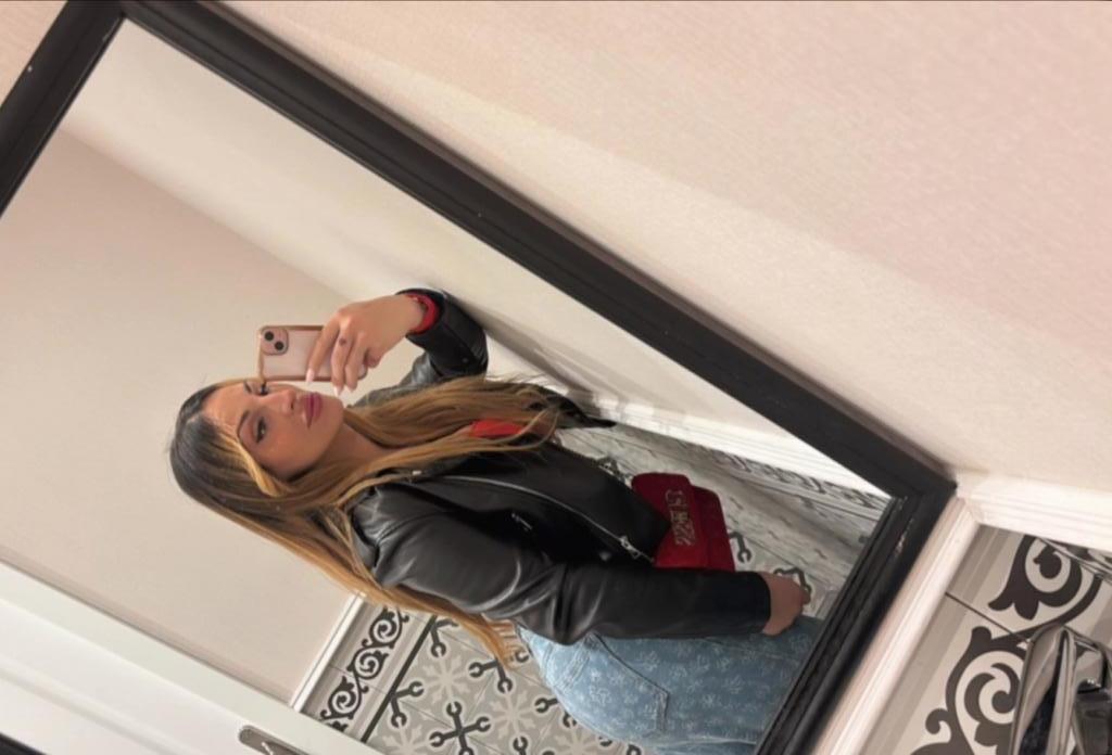 Transexual en Barcelona: 