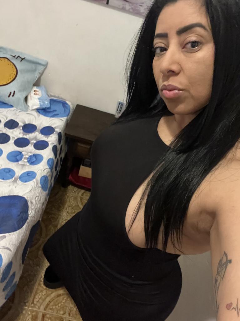 602503729: Chica busca chico en Castellón