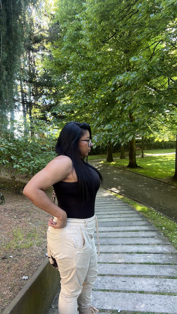 602503729: Chica busca chico en Castellón