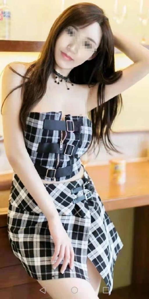 Chica busca chico en Gerona: 