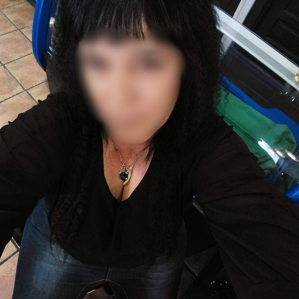 Chica busca chico en La Coruña: 