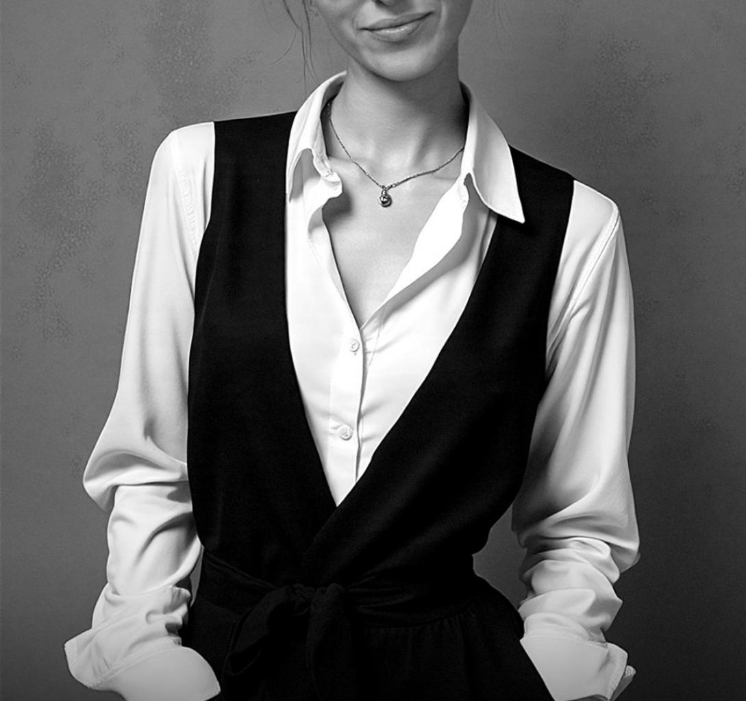 Chica busca chico en Zaragoza: 