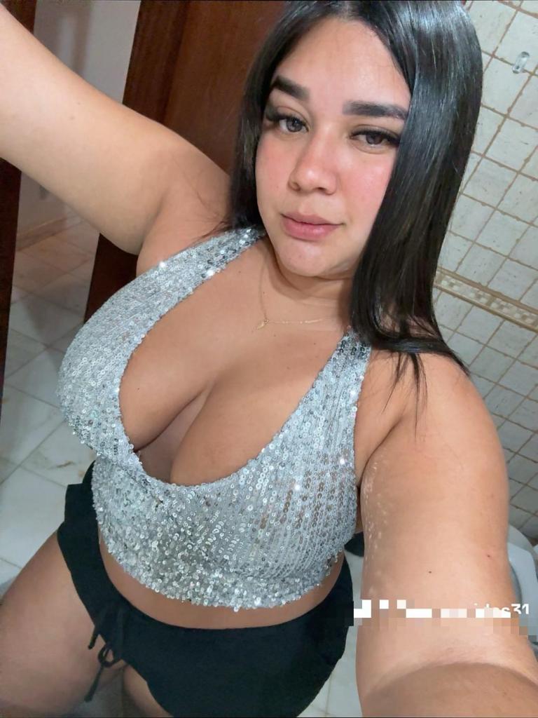 Chica busca chico en Las Palmas: 