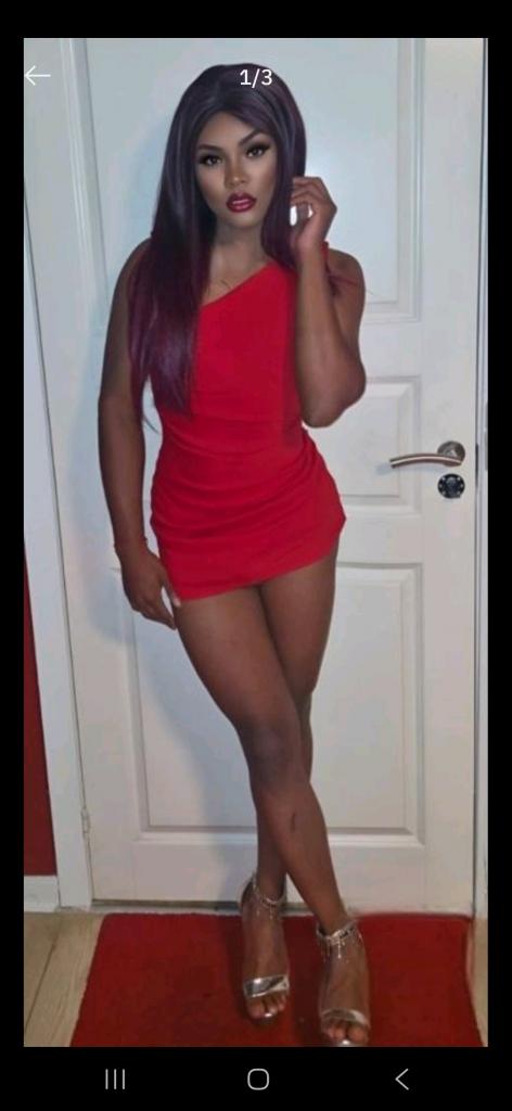 602463650: Travesti en Alicante