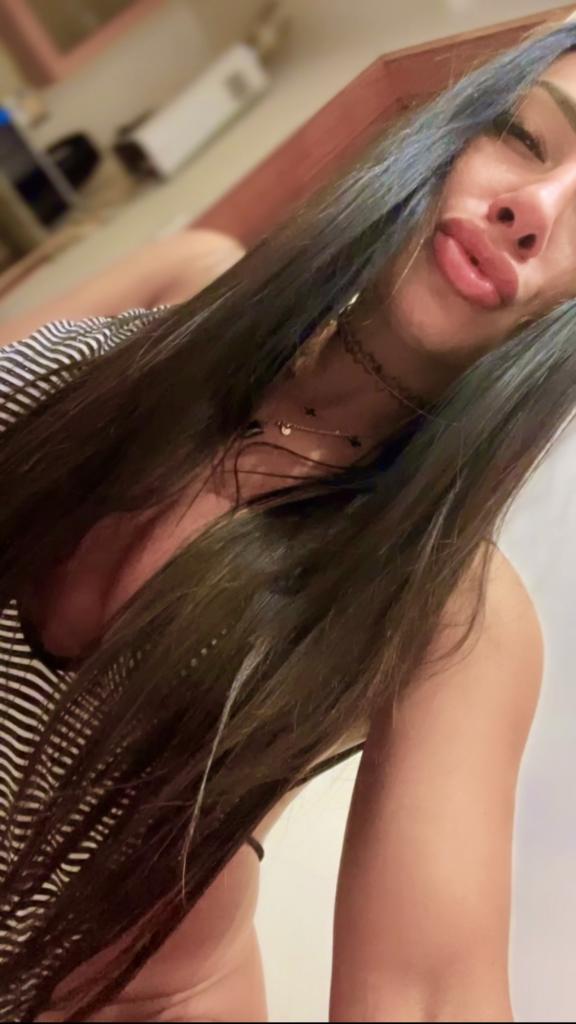 Chica busca chico en Badajoz: 