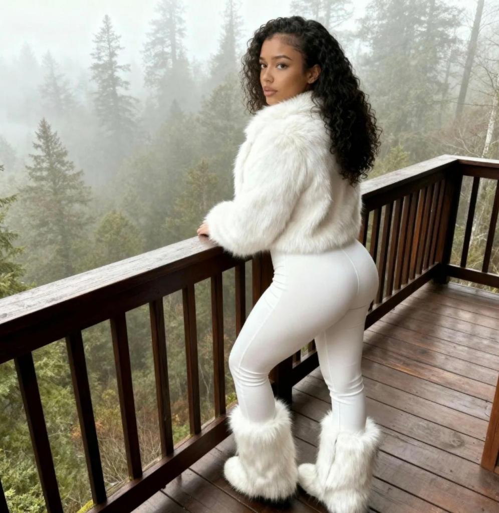 Chica busca chico en Asturias: 