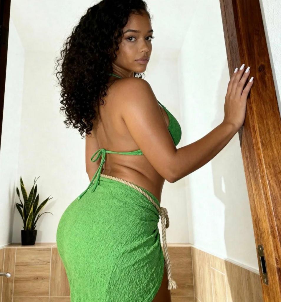 603984774: Chica busca chico en Asturias