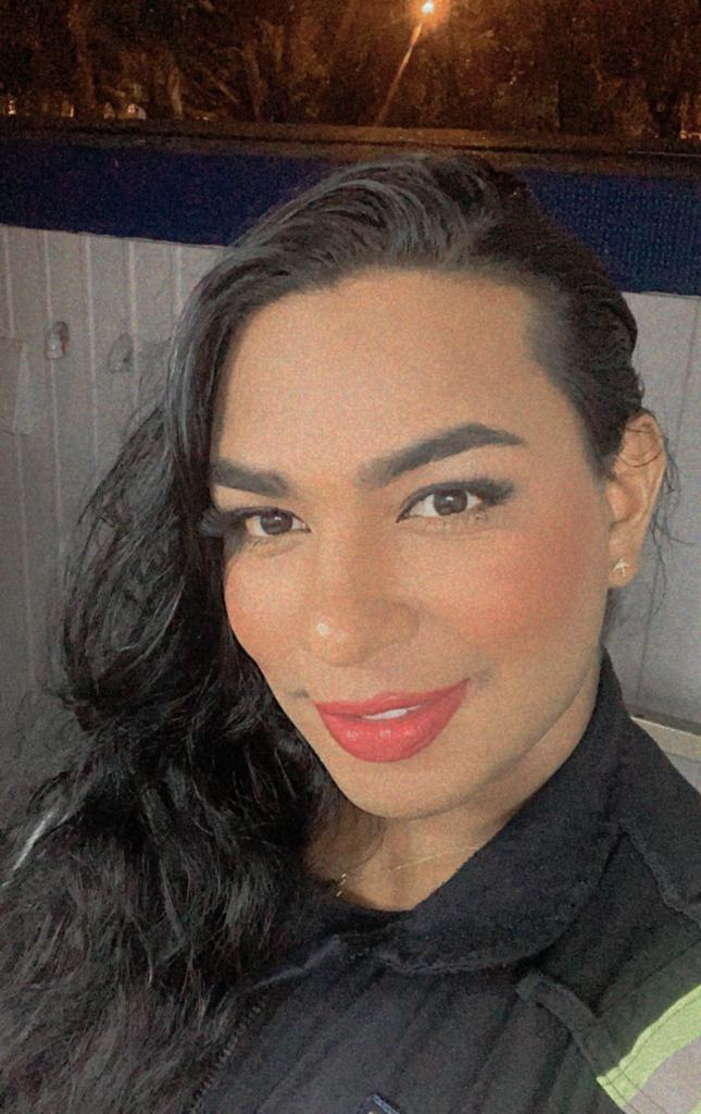 Travesti en Mallorca: Transexuales y Travestis