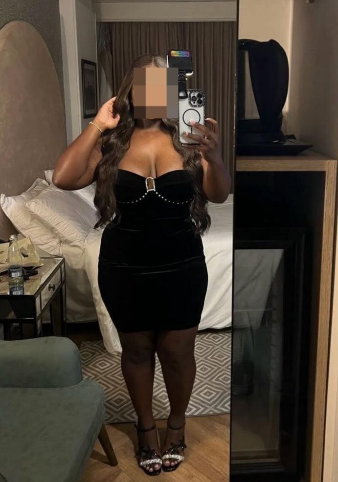 611291660: Chica busca chico en Valencia